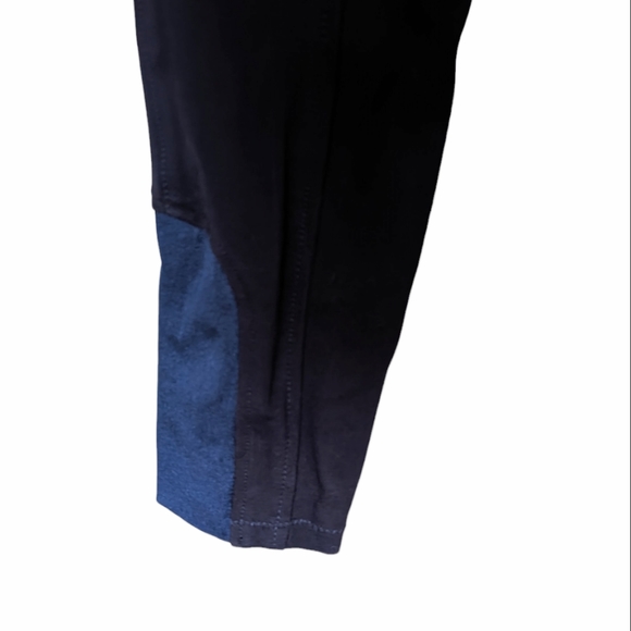 HR Farm Riding Tights - Picture 9 of 10